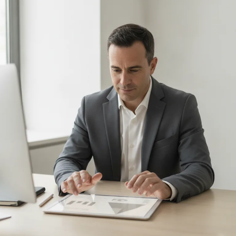 Asesor Financiero servicio en San Sebastian